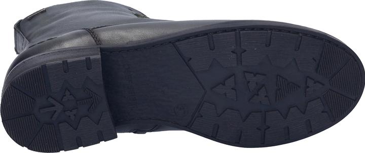 Image du produit Josef Seibel 75350-MI307 (40)