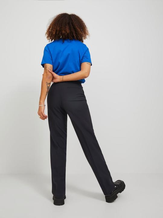 Actual product image JJXX Mary - 12200674 (W28/L32)