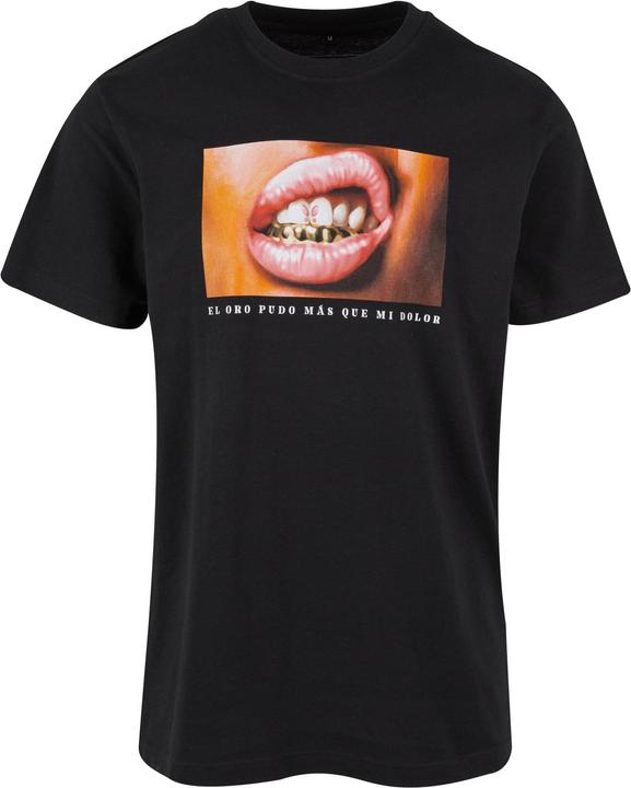 Mister Tee MisterTee El Oro Tee - 166755