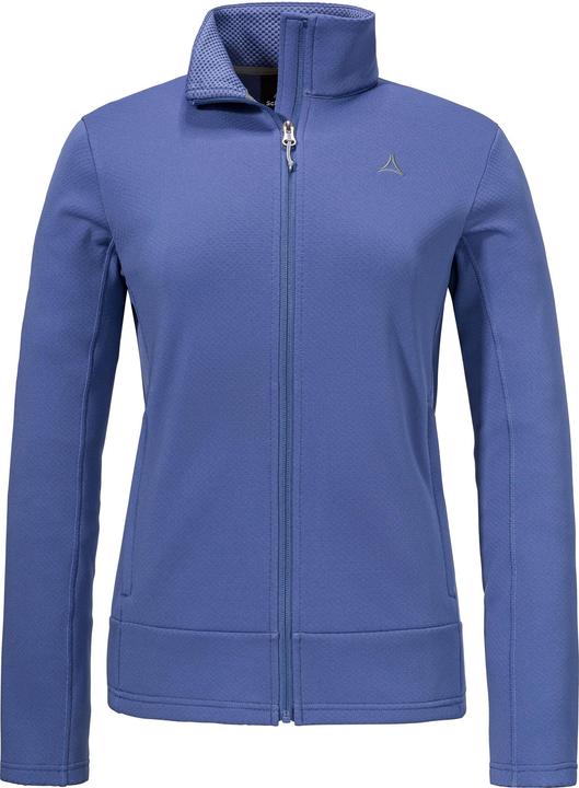 Produktbild Schöffel Fleece Jk Style Uriezzo WMS (40, L)