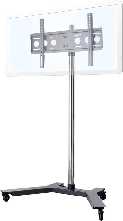 Actual product image edbak TR5 (60 inch) (60", 80 kg)