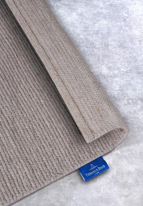 Produktbild Villeroy & Boch Francois (80 x 200 cm)