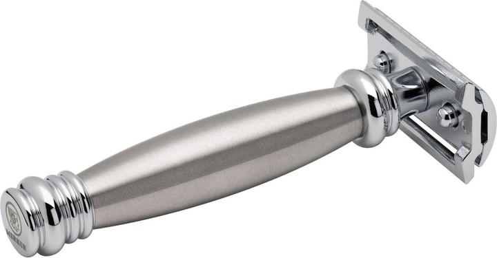 Image du produit Merkur Rasoir 43C