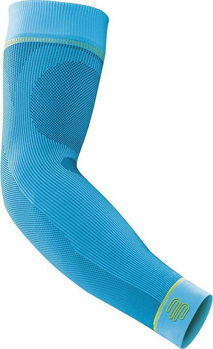 Bauerfeind Sc Sleeves Arm