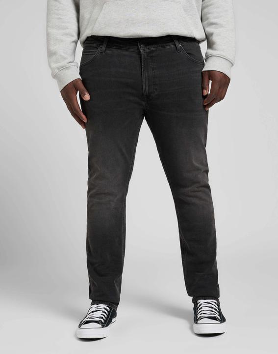 Image du produit Lee Daren Zip Fly (33)