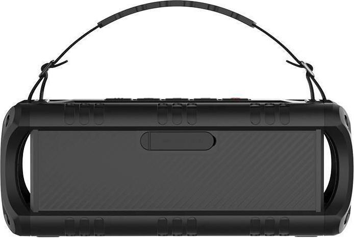 Image du produit W-king D8 Mini (24 h, Alimentation via port USB)