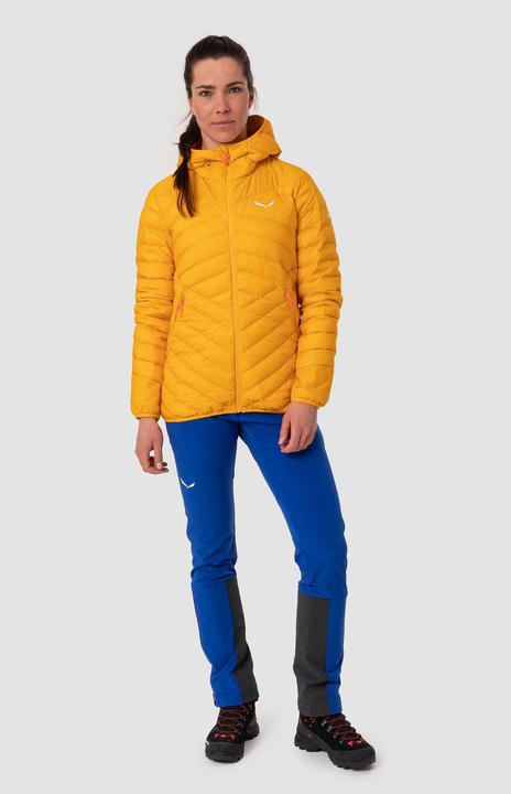 Produktbild Salewa Lagorai Durastretch Da Hose (42)