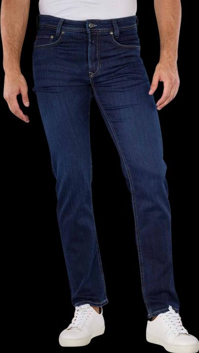 Image du produit MAC Jeans 10021250 (W42/L32)