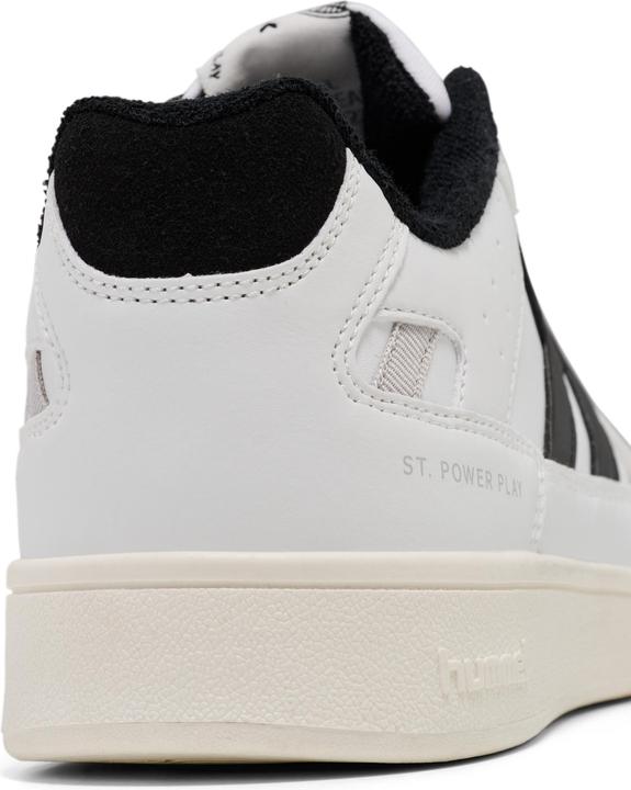 Produktbild hummel St. Power Play Pl (36)