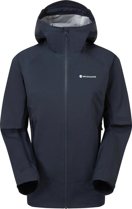 Produktbild Montane wasserdichte ontane wocetus lite-jacke (M)
