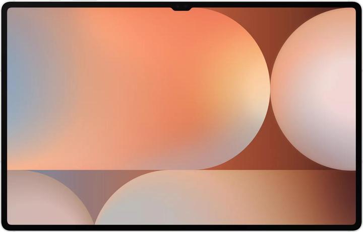 Produktbild Samsung Galaxy Tab S10 Ultra (nur WLAN, 14.60", 256 GB, Silver)