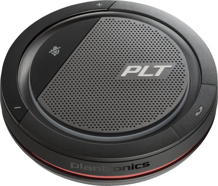 Produktbild Poly Calisto 3200