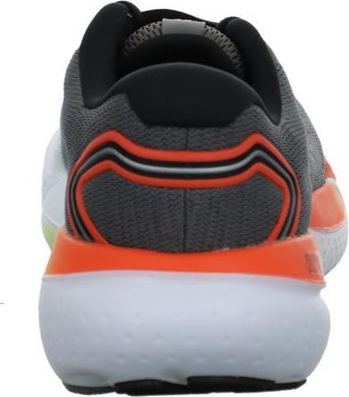 Produktbild Brooks Running Glycerin 21 (44.5)