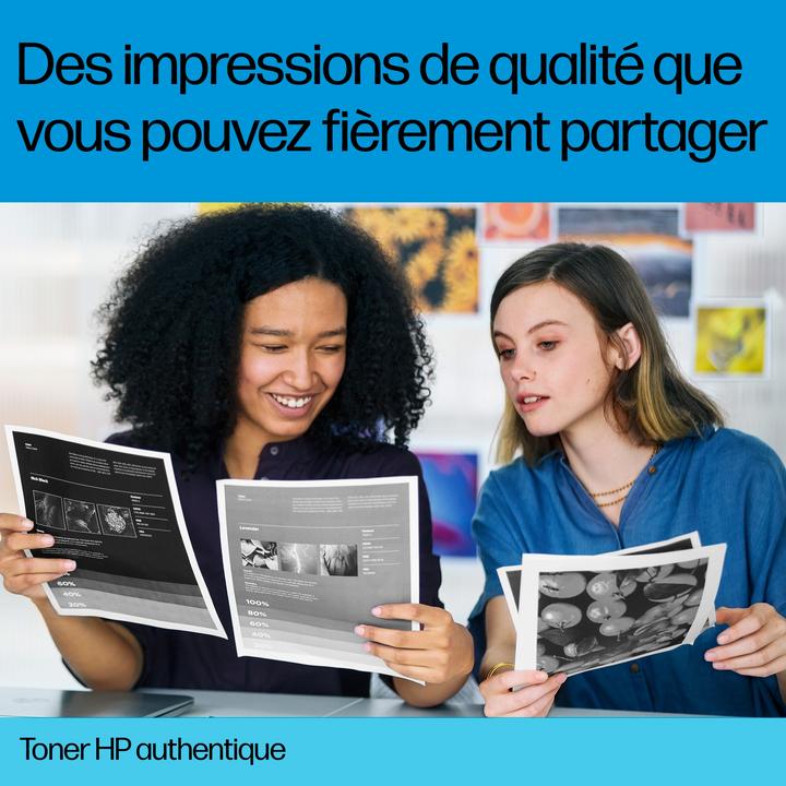 Immagine prodotto Samsung Mlt-D116s (FC)