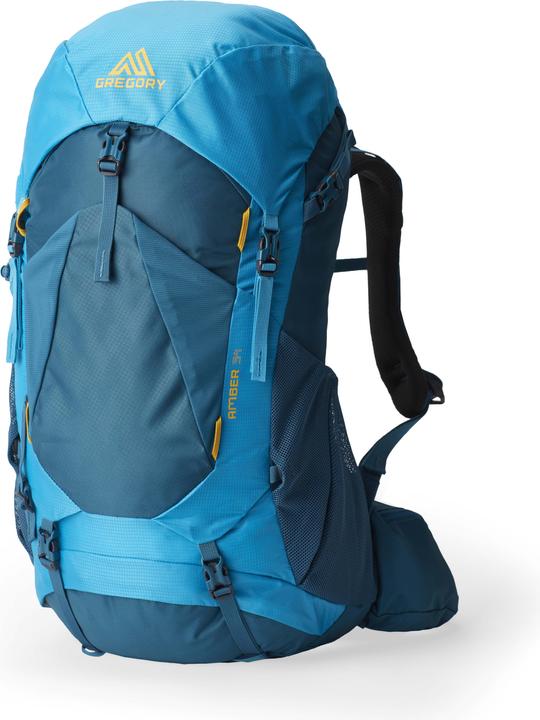 Gregory Women's Amber 34 RC (34 l)