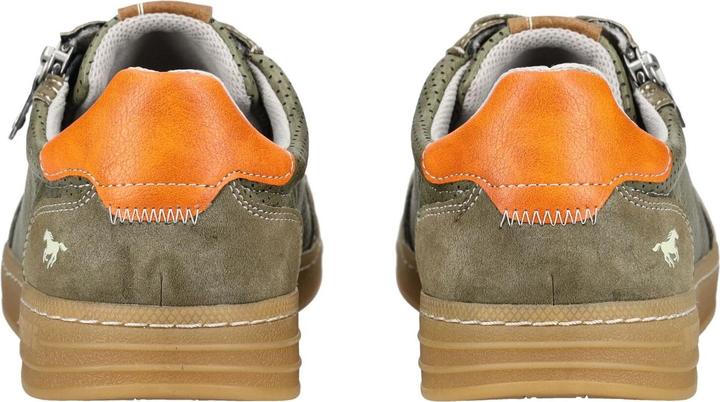 Produktbild Mustang Sneaker (46)