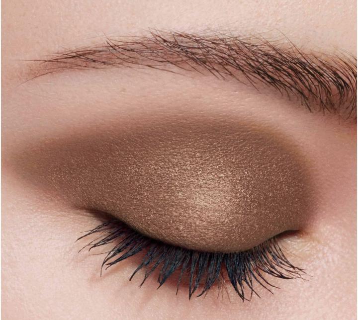 Produktbild Dior DS Couleur Mono Couture No 658 (658)