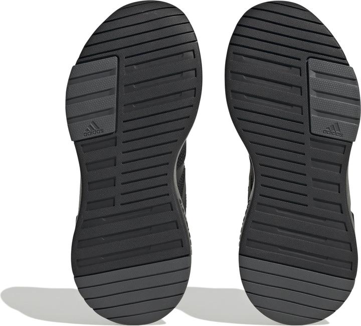 Immagine prodotto adidas scarpe da ginnastica per bambini racer tr23 (33.5)