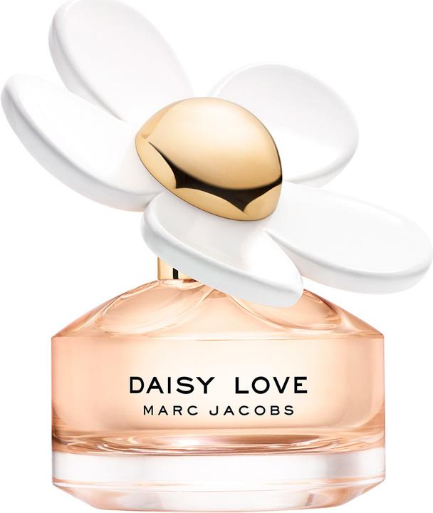 Marc Jacobs Amore margherita