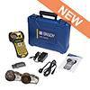 Produktbild Brady M210 TeleDatacom Kit EU