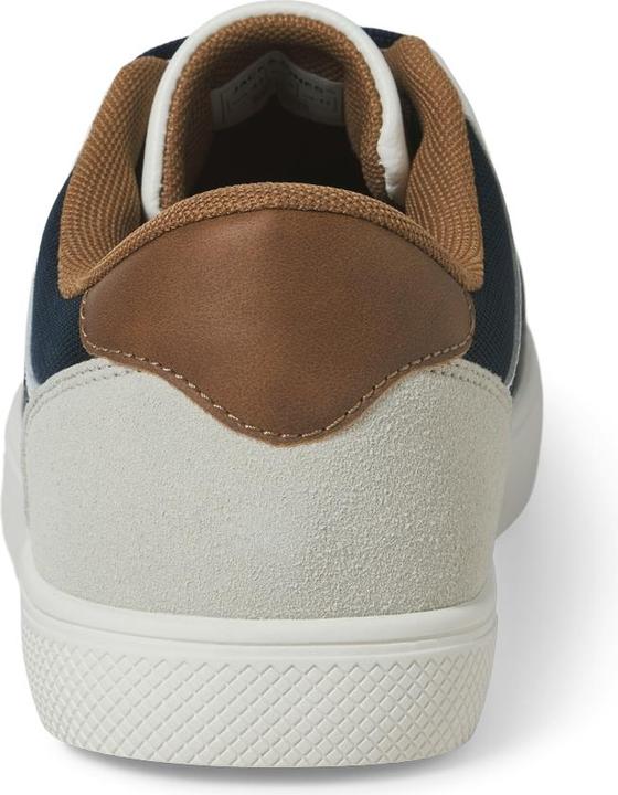 Produktbild Jack & Jones Sneaker Sneaker (41)
