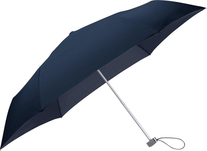 Actual product image Samsonite RAIN PRO Mini Umbrella