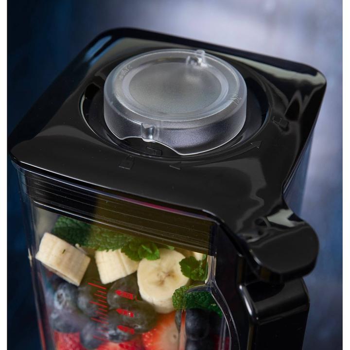 Produktbild Melissa Gastronoma (2000 W)