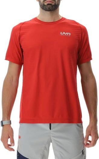 UYN T-Shirt Skipper (M)