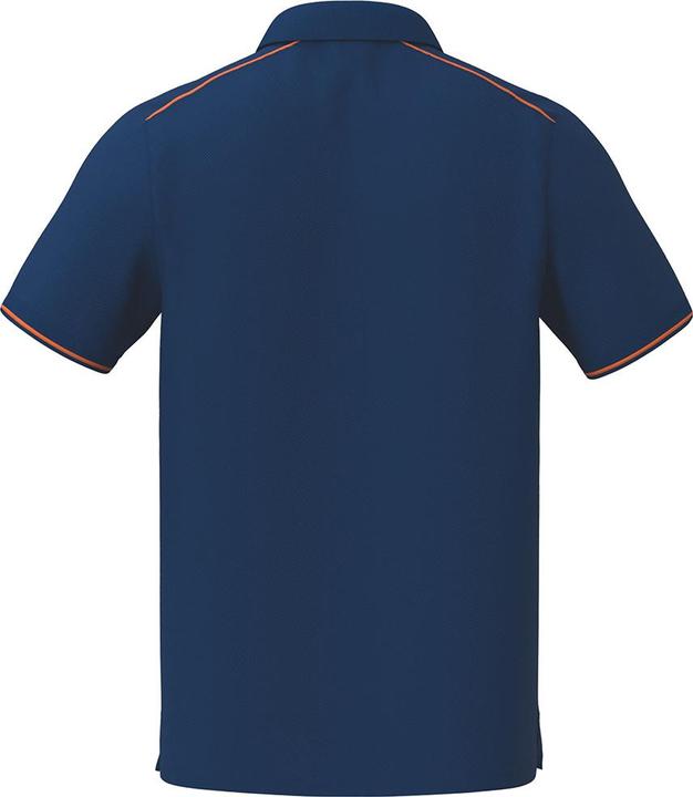 Produktbild Erima CMPT Poloshirt (XXL)
