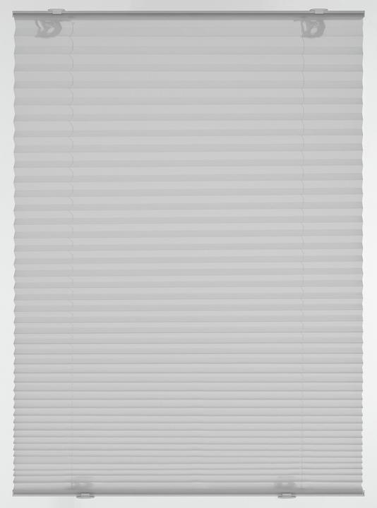Produktbild Gardinia Solo (70 x 130 cm)