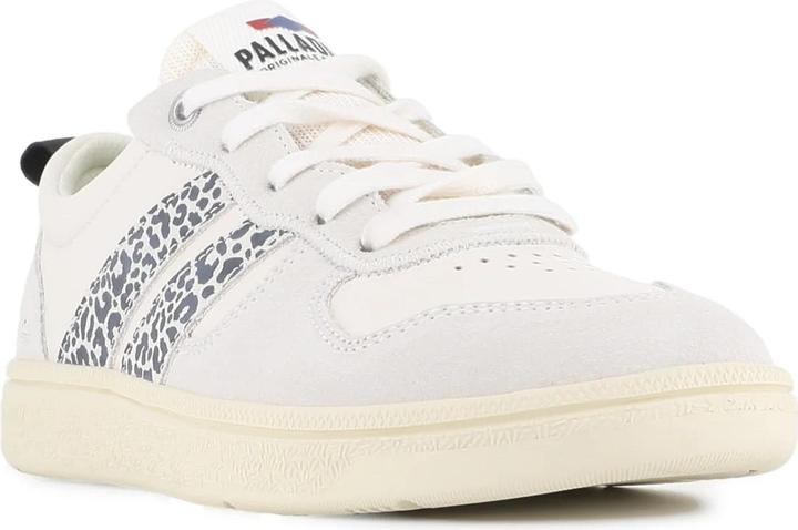 Produktbild Palladium Pallacup Flame Lth (39)