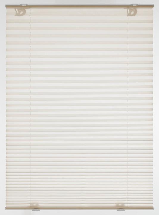 Image du produit Gardinia Solo (100 x 130 cm)