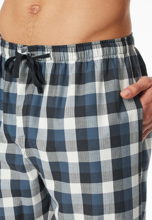 Immagine prodotto Schiesser Pantaloncini lunghi (106)