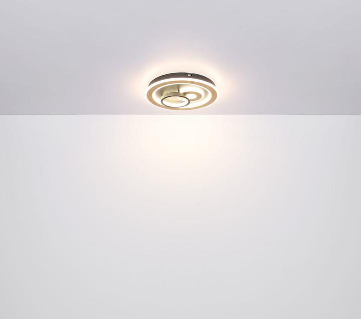 Image du produit Globo Chessy (1650 lm)