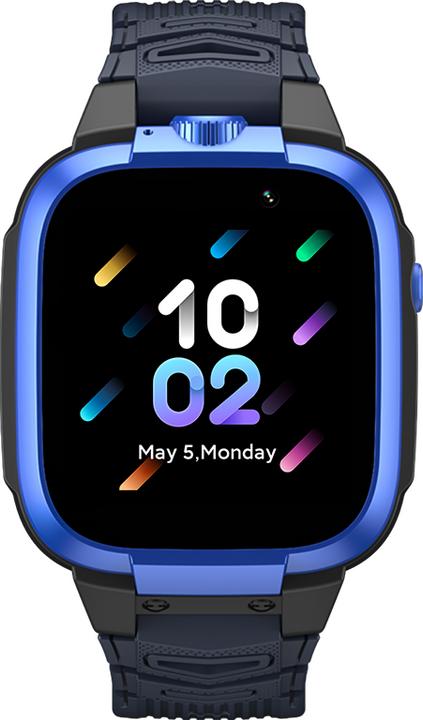 Produktbild Xiaomi Mibro Z3 (33.02 mm, 4G)