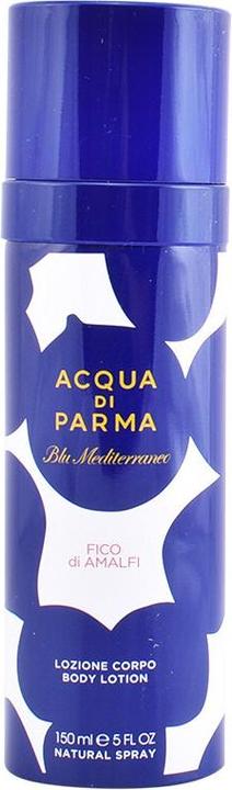 Image du produit Acqua Di Parma Fico di Amalfi (Crème pour le corps, 150 ml)