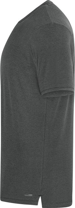 Image du produit JAKO T-shirt Pro Casual (XXL)