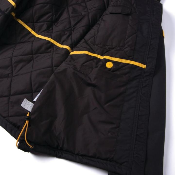 Produktbild Cat Chinook (XXL)