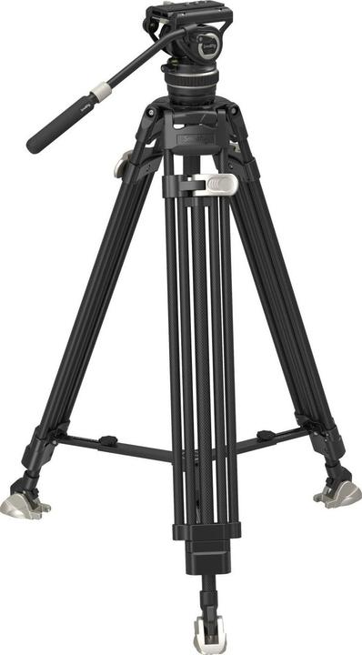 SmallRig FreeBlazer Kit (Metal, Carbon, Plastic)