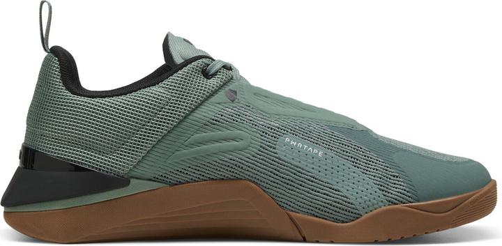 Produktbild Puma Fuse 3.0 (46)
