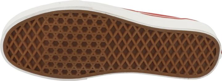 Produktbild Vans Authentic Sneaker (36.5)