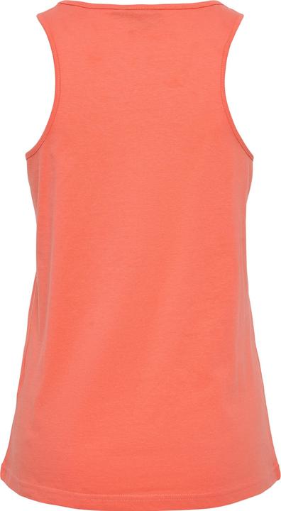 Actual product image hummel Lgc Val Tank Top (M)