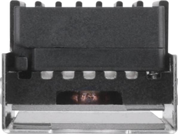 Produktbild Thermaltake TT MS-1 M.2 2280 SSD Cooler