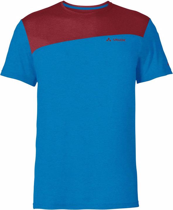 Produktbild Vaude Sveit T-Shirt (L)