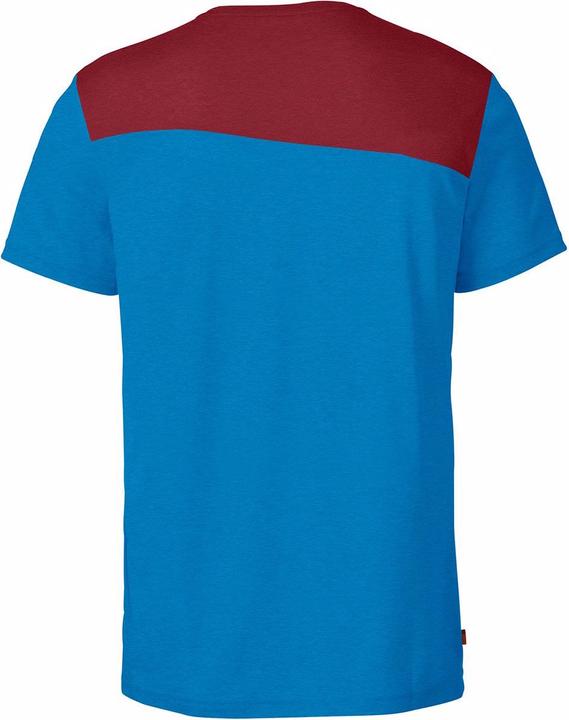 Produktbild Vaude Sveit T-Shirt (L)