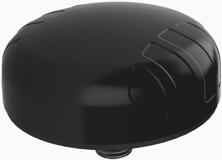Poynting A-PUCK-0005-V1-01 network antenna MIMO directional antenna SMA 21 dBi