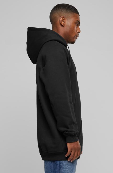 Produktbild Urban Classics Herren (XXL)