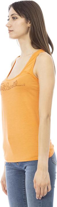 Actual product image Just Cavalli D40 151 Grbc (XL)