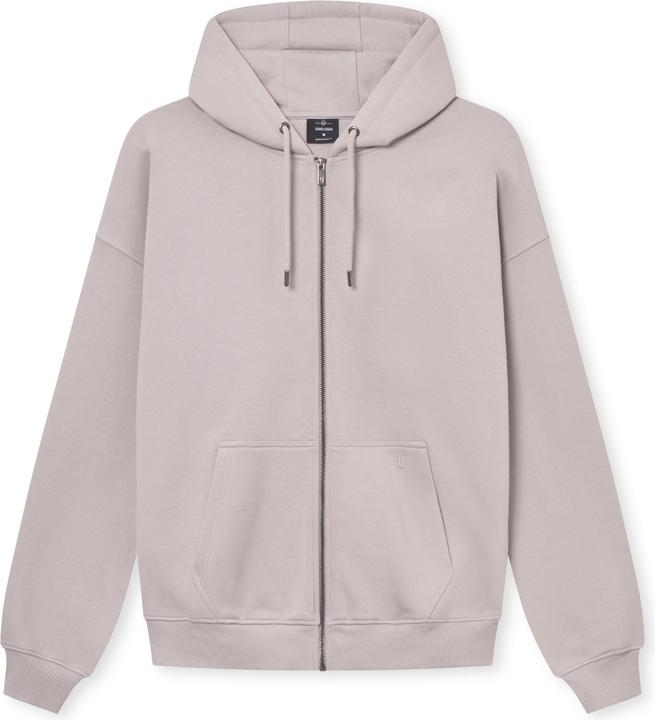 Image du produit Johnny Urban Veste à capuche Caleb (XL)