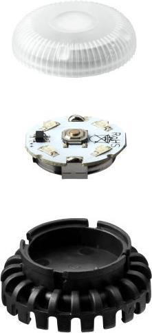 Immagine prodotto Lazer Sport Ts